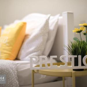 Prestige Pelangi 1 - Superb Kelantan river view