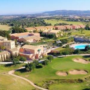 Donnafugata Golf Resort & Spa