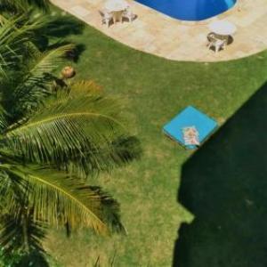 Hotel Pousada Summer Way