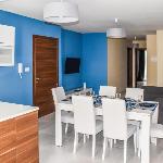 Apartment in Sliema 