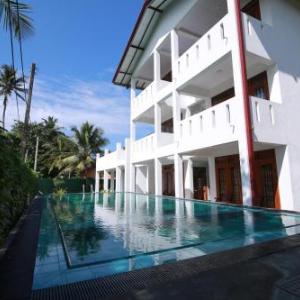 Athithi Villa