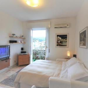 Holiday Home Santa Margherita Ligure