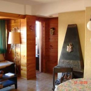 Departamento céntrico en Pinamar - solo familias