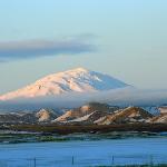 Icelandic Country Suite