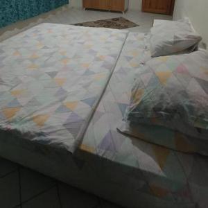 KARYA KONAKLAMA