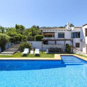 Sol de Mar 34 by homeprive