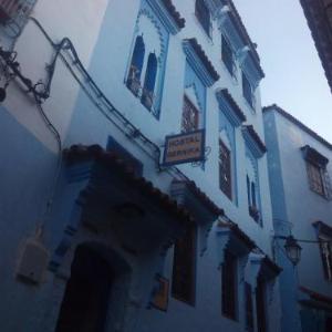 Hotel Gernika