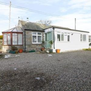 Glebe Cottage