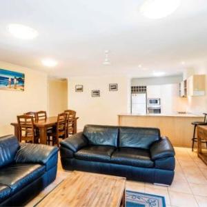 11 Oceania Court - Pet Friendly - Stone Real Estate Yamba