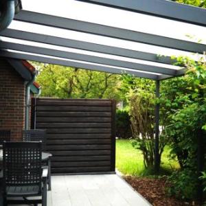 50082...