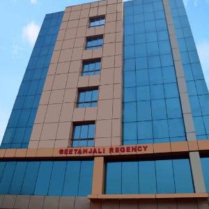 Geetanjali Regency