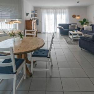 Ferienhaus Strandläufer