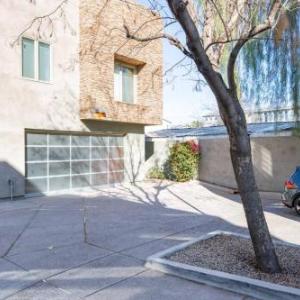 WanderJaunt - Fulton - 2BR - Tempe