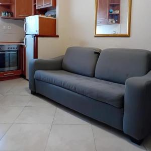 Luna Apartman