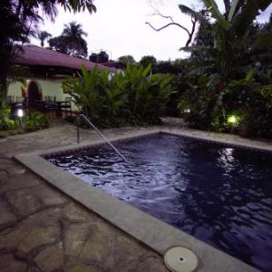 Hotel Casa Colonial Boutique