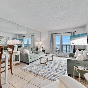 Surfside Shores 2306