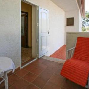 Amazing Home In Calp With Wifi