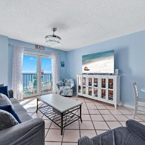 Surfside Shores 2804