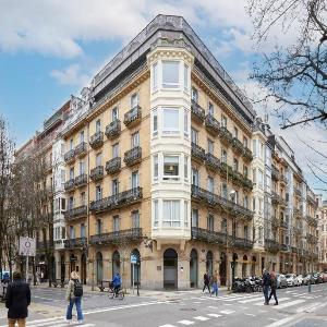 Getaria by FeelFree Rentals