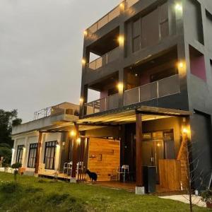 Grain Educator Home