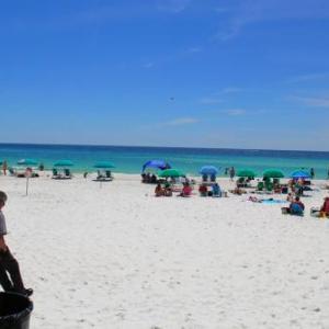 St. Martin Beachwalk Villas 431 by RealJoy Vacations