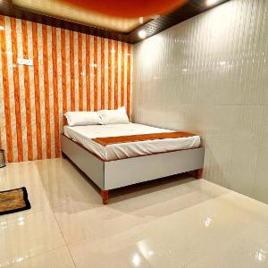 Hotel O GOLDEN KEY Guest House