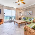 tidewater 502 by RealJoy Vacations Florida