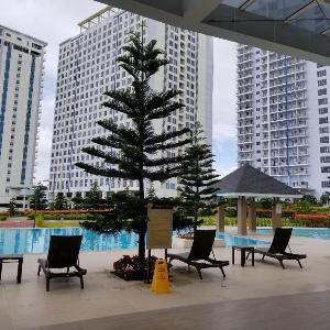 Casa Marquese Tagaytay  
  with  Netflix and WiFi