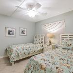 Surfside II #109 home Coffeyville