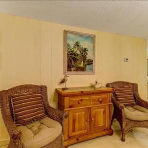 Amelia Island Plantation