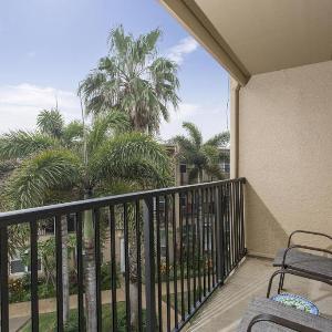Surfside I #304 condo