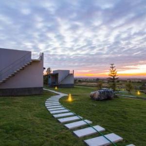 Chevin Khaoyai