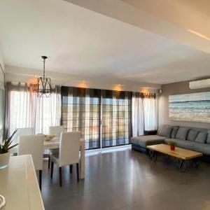 Atalaya Apartment by Hello Homes Sitges