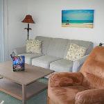 302M condo