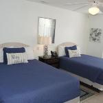 2301L home North Carolina