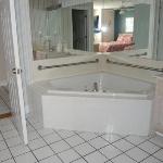 509L home