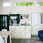 Lakefront Property Two Bedroom #37 at Long Cove Resort