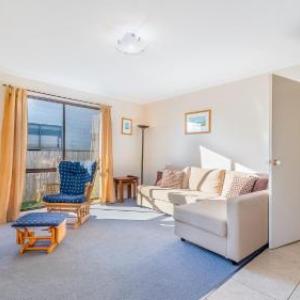 14 Lansell Road Cowes