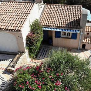 Villa Familidy