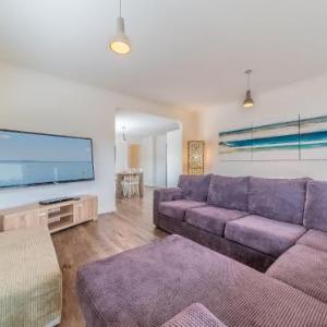 5B Genesta Street Cowes