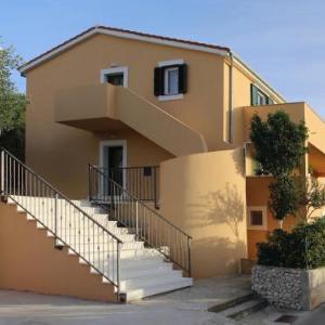 Apartments by the sea Razanj Rogoznica - 14357