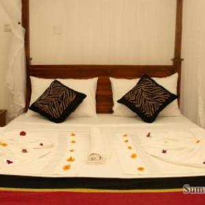 Sumudu Homestay