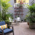 Seaside Caribbean Comfort - Between Beach and City Puerto Rico