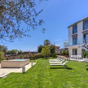 Estate4home - Dimora delle Rose