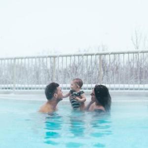 Hotels near Mosaic Place - Temple Gardens Hotel & Spa