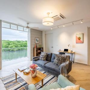 Casa La Costa By Wynwood House