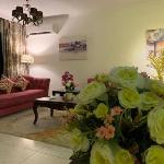 Casa Elegant Cairo 