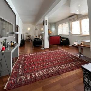Le Central Victoria III - Central Point - 105m2