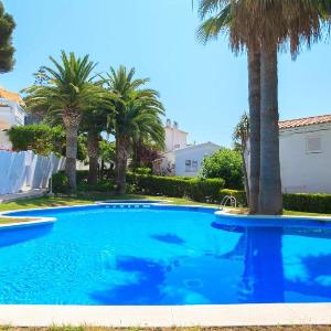 DOMuum Holidays - CASAS BLANCAS