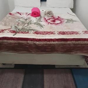 Ludinz guest house self catering